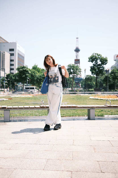 7月度　壁紙